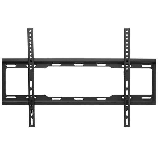 [498598] One for All TV Wall mount 84 Smart Flat