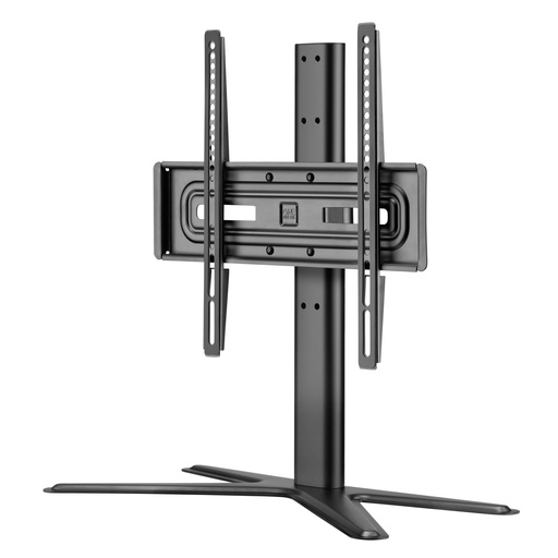 [535747] One for All TV Stand TableTop Solid TURN 90 65  WM4471
