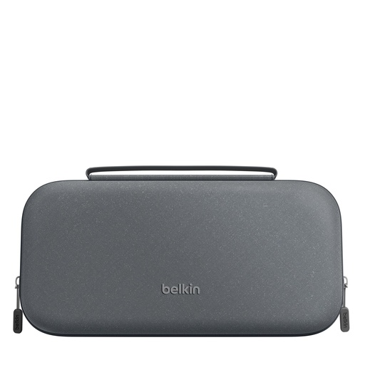 [173527] Belkin Charging Case incl.Powerb 10.000mAh Switch 2 ENA001hqCH-V2