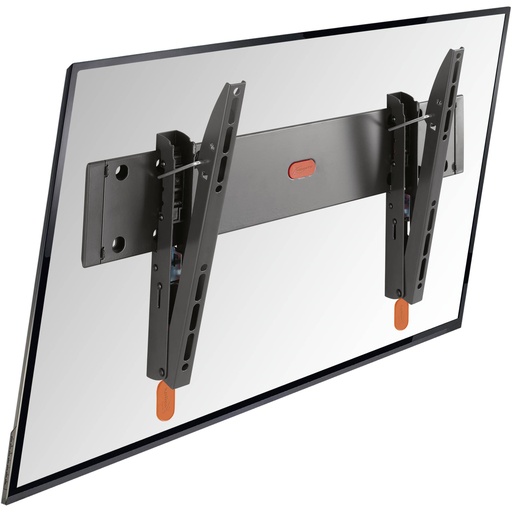 [756490] Vogels Base 15 M TILT TV Wall Mount 400x400