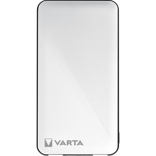[610311] Varta Power Bank Energy 5000 5.000mAh, 2xUSB A, 1xUSB C