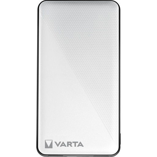 [610325] Varta Power Bank Energy 10000 10.000mAh, 2xUSB A, 1xUSB C