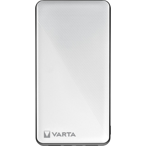 [610339] Varta Power Bank Energy 20000 20.000mAh, 2xUSB A, 1xUSB C