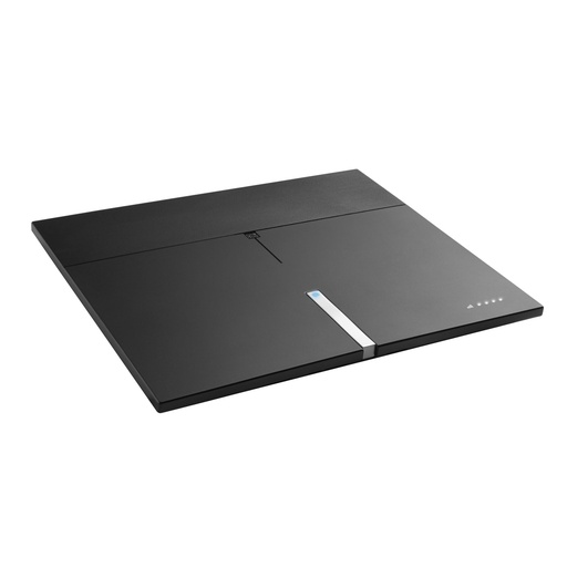 [676342] One for All DVB-T2 Premium Antenna 5G SV9495-5G