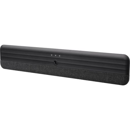 [734211] One for All DVB-T2 Fabric 5G BAR Antenna with USB SV9492-5G