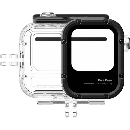 [119116] Insta360 Ace Pro 2 Dive Case