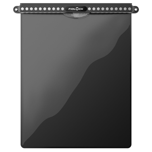 [800970] Fidlock HERMETIC dry bag mega TTB