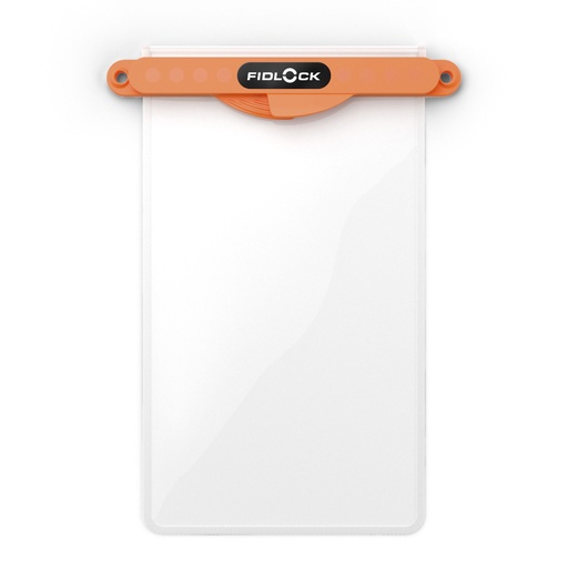 [801033] Fidlock HERMETIC dry bag medi OTT