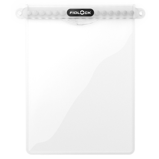 [801040] Fidlock HERMETIC dry bag maxi TTT