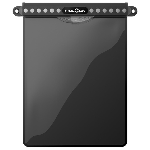 [801047] Fidlock HERMETIC dry bag maxi TTB