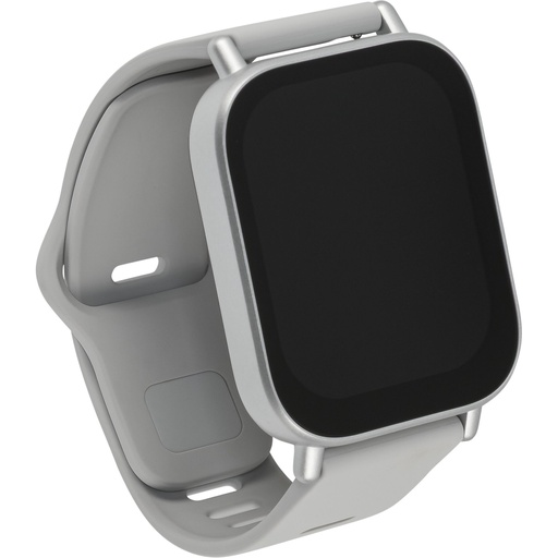 [126942] Xiaomi Redmi Watch 5 Active silver matt