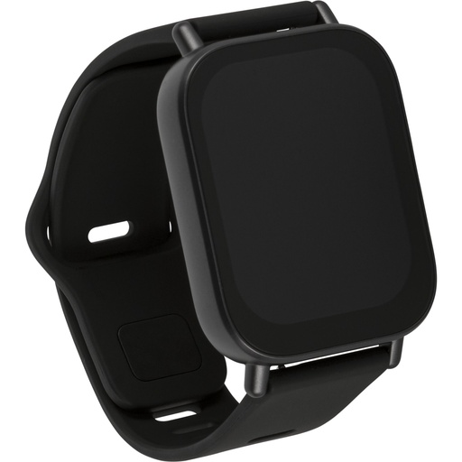 [126949] Xiaomi Redmi Watch 5 Active black