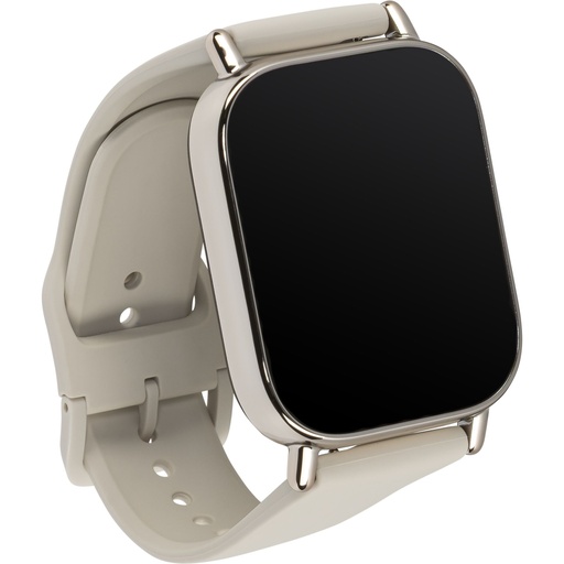 [126977] Xiaomi Redmi Watch 5 Lite white gold