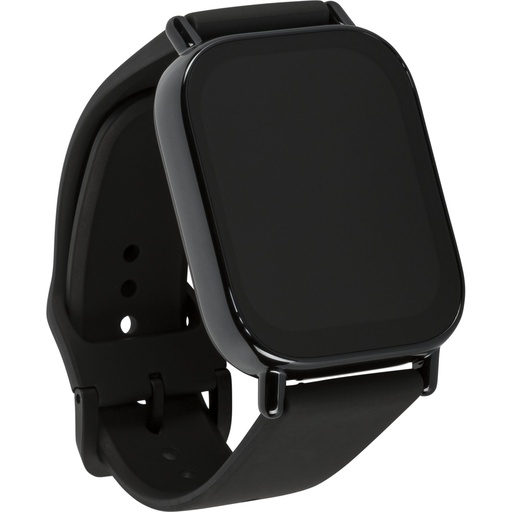 [126984] Xiaomi Redmi Watch 5 Lite black