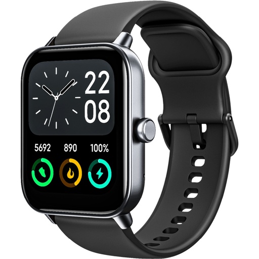 [151589] Bea-Fon Watch 101