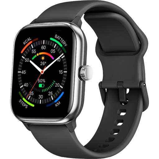 [151603] Bea-Fon Watch 201