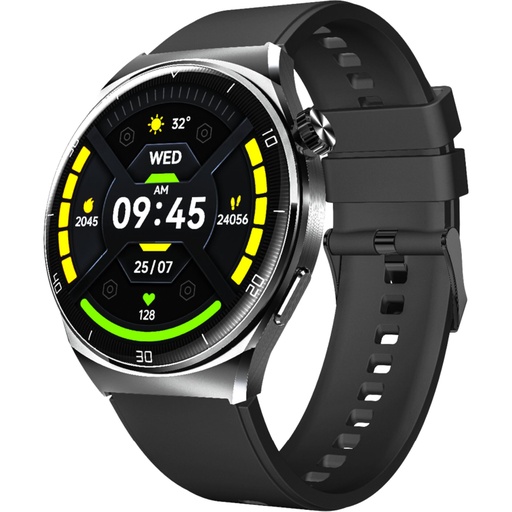 [151624] Bea-Fon Watch 401