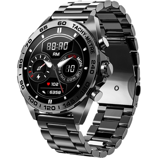 [151638] Bea-Fon Watch 501