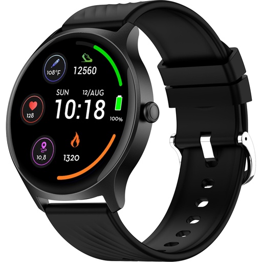 [167178] Denver SWC-387B black