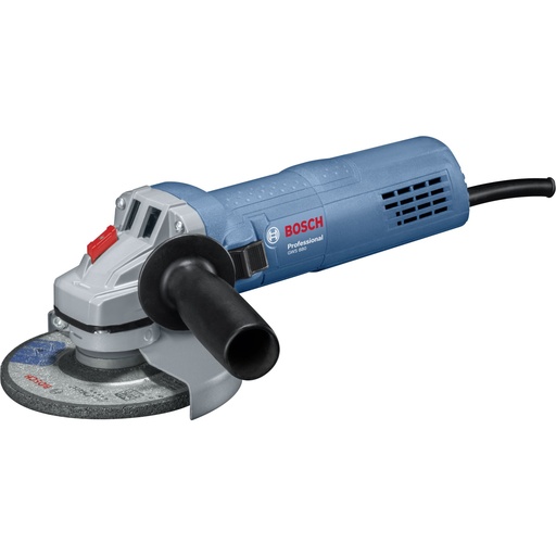 [608092] Bosch GWS 880