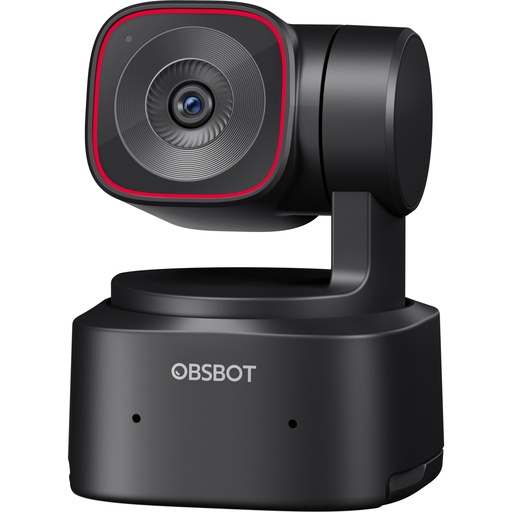 [161914] OBSBOT Tiny 2 Lite PTZ Webcam