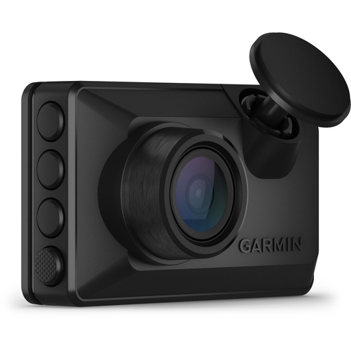[164812] Garmin Dash Cam X110 GPS