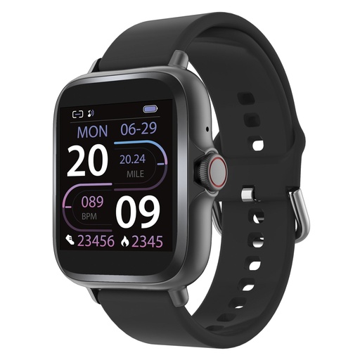 [829138] Denver SWC-156