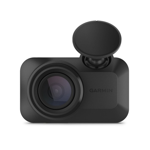 [192371] Garmin Dash Cam Mini 3