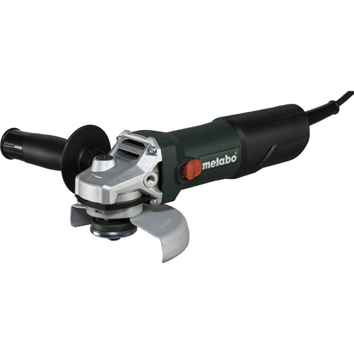 [613048] Metabo WEV 850-125 850W Angle Grinder