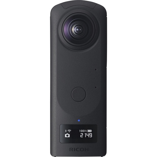 [703887] Ricoh Theta Z1 51G