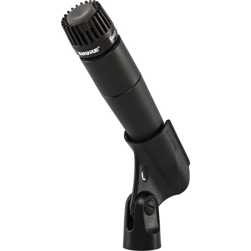 [116449] Shure SM57-LCE