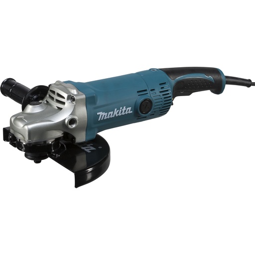 [620741] Makita GA9050R Angle Grinder