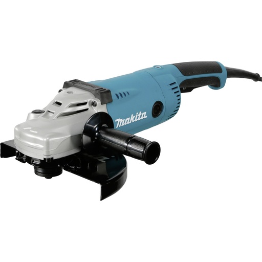 [627195] Makita GA9020 Angle Grinder