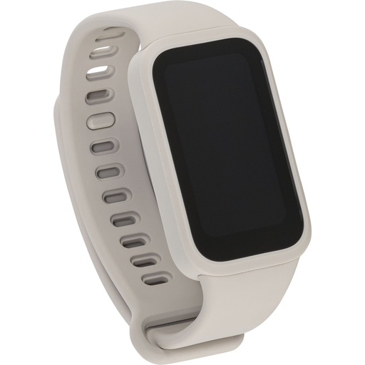 [126921] Xiaomi Smart Band 9 Active beige/white