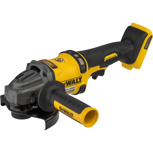 [627762] DeWalt DCG418NT-XJ Cordless Angle Grinder
