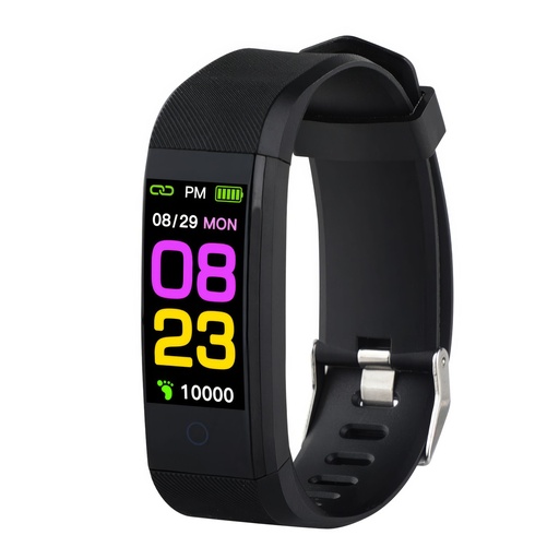 [880182] Denver BFH-147MK2