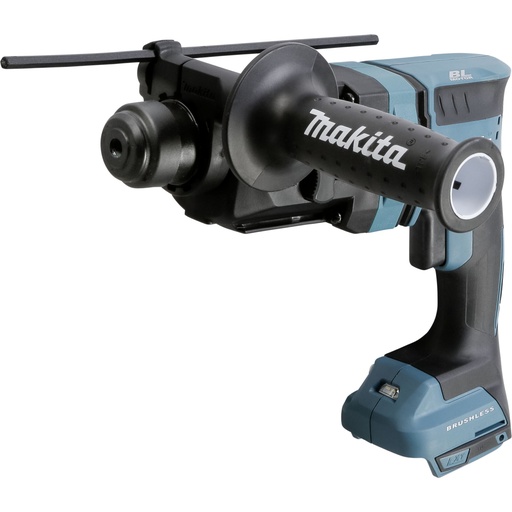 [721653] Makita DHR182ZU Cordless Combi Drill