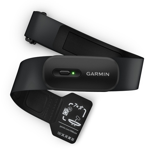 [132759] Garmin HRM 200 XS-S