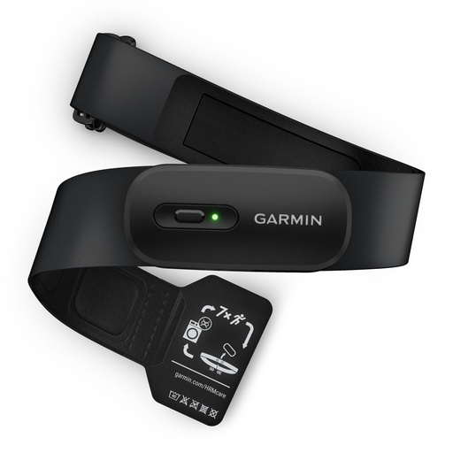 [132766] Garmin HRM 200 M-XL