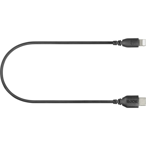 [728800] Rode SC21 USB-C to Lightning Cable