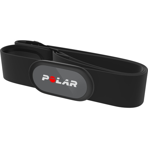 [616954] Polar H9 Heart Rate Senson black XS-S