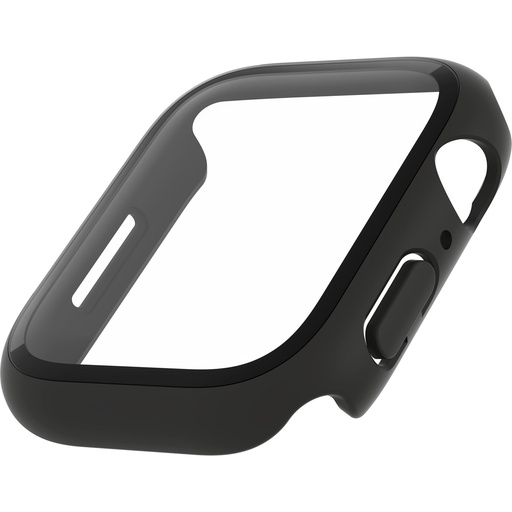 [779634] Belkin Temp. Curve Displaypr.360 Apple Watch 4-9/SE 44/45mm black
