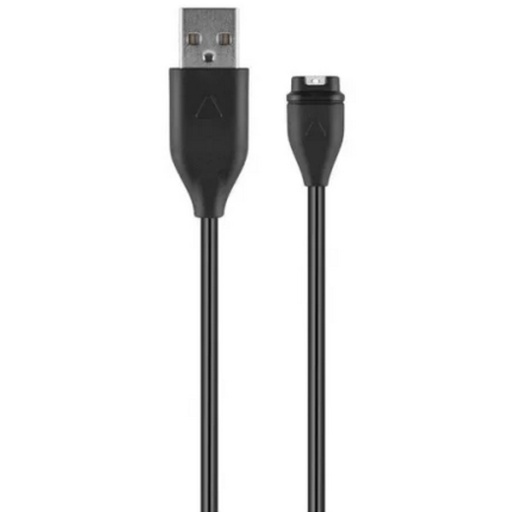[800515] Garmin Charge & Sync Cable USB-A  1 Meter