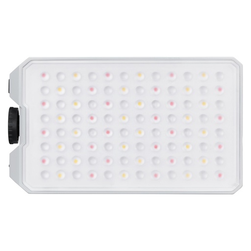 [169607] Godox Litemons C30R