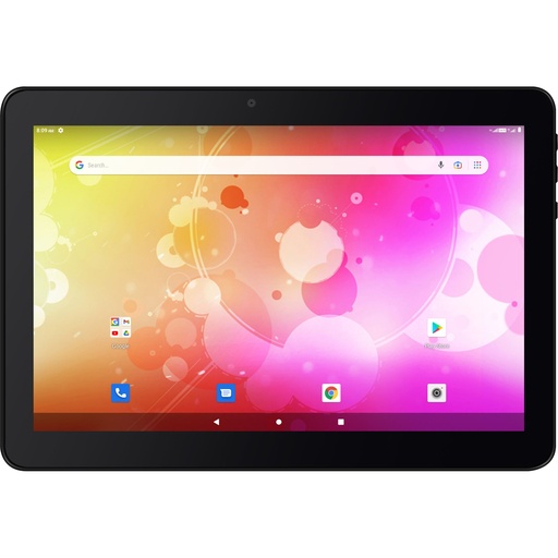 [125843] Denver TIQ-10443BL 16GB LTE