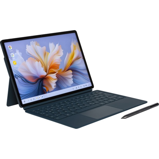 [129273] Lenovo Yoga Tab Plus 16GB 256GB