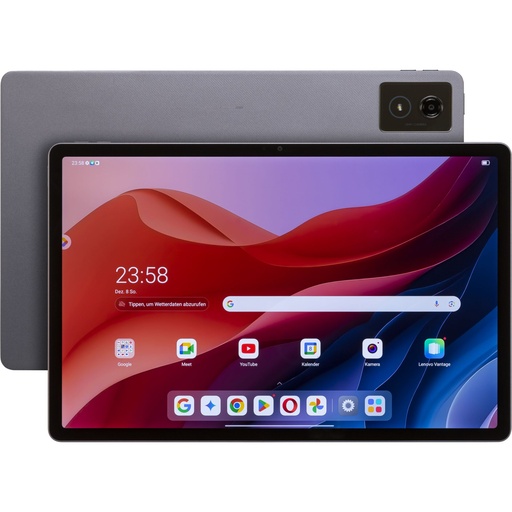 [129280] Lenovo Idea Tab Pro 8GB 256GB