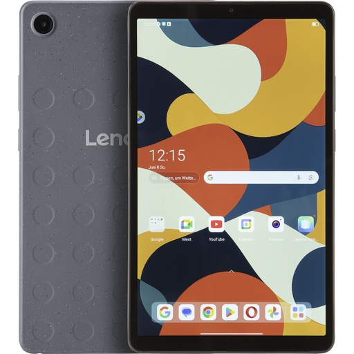 [178770] Lenovo Tab One 64GB