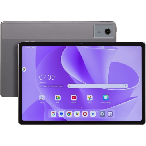 [194751] Lenovo Idea Tab Plus
