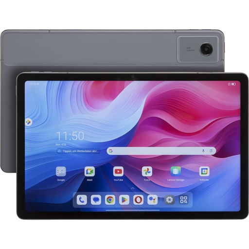 [204460] Lenovo Idea Tab 5G 8GB 128GB